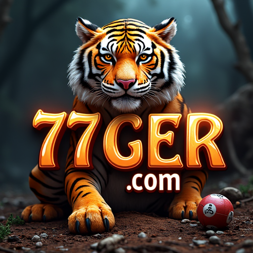 777tiger com